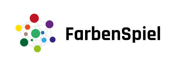 FS_Logo_B_cymk