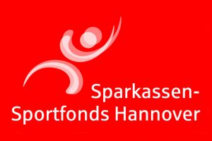 Spk-Sportfonds-645×430-300×200