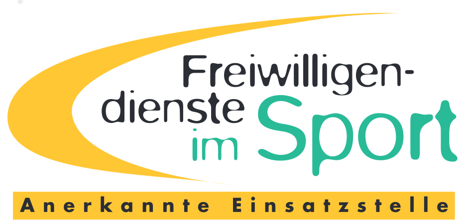 einsatz